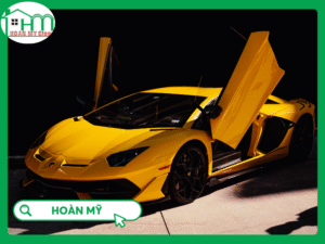 Quy trình vệ sinh showroom chuyên nghiệp
