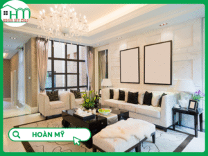 Rèm Cửa