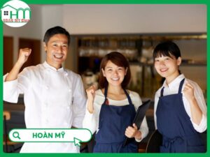 Cần tìm nguồn cung cấp nhân sự vệ sinh uy tín? Hoàn Mỹ Clean mang đến đội ngũ tạp vụ định kỳ, theo giờ được đào tạo bài bản, làm việc tận tâm, trách nhiệm.